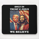 Search for pro conservative electronics Maga