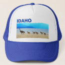 Search for shores hats Blue