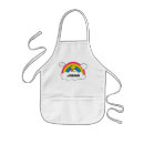 Search for add your name aprons Woodstock