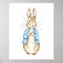 Search for bunny nursery art Digital