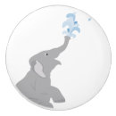 Search for elephant knobs and pulls Baby