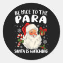 Search for para stickers Halloween