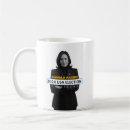 Search for president elect mugs Usa
