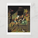Search for drink vertical postcards Century