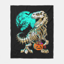 Search for dino blankets Trex