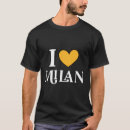 Search for i love italy tshirts Fashion