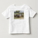 Search for 1919 clothing Landscape