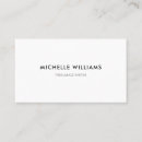 Search for creative designs Simple
