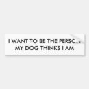 Search for think bumper stickers Funny