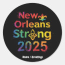 Search for nola stickers Strong