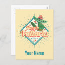 Search for puerto vallarta postcards Pacific