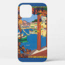 Search for mediterranean sea iphone cases Travel
