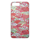 Search for japanese floral iphone cases Oriental