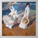 Search for sorolla posters Summer