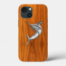 Search for nautical samsung cases Boat