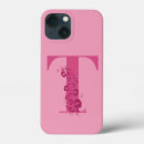Search for t mobile iphone cases Floral