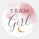 Search for little girl stickers Modern