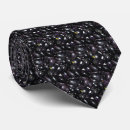 Search for blackberries ties For him
