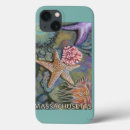 Search for scenes ipad cases States