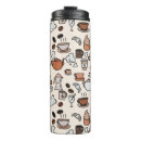 Search for beverage travel mugs Tea