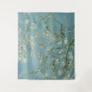 Search for tree of life tapestries Floral