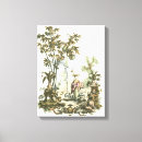 Search for asian canvas prints Japanese