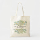 Search for hydrangea bags Rustic