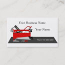 Search for level business cards Tools