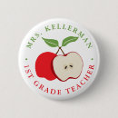 Search for grades badges Students