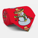 Search for sombrero ties Mexican