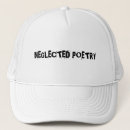 Search for untitled hats Entertainment