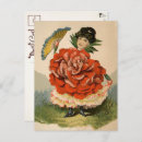 Search for victorian girls postcards Retro