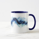 Search for crack mugs Contemporary