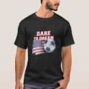 Search for dare Soccer