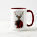 Search for smoking mugs Steampunk