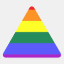 Search for rainbow flag stickers Gay pride flag