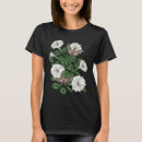 Search for moths tshirts Flower