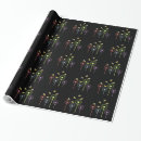 Search for dandelion wrapping paper Garden