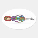 Search for irish dancer stickers Feis