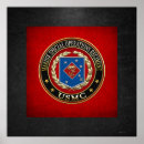 Search for special operations posters C7 military insignia 3d