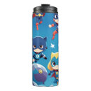 Search for costume mugs Superhero