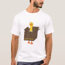Search for happy duck clothing Yellow