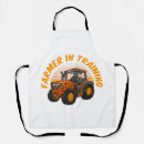 Search for agriculture aprons Farm animals