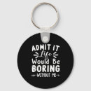 Search for best quotes key rings Friends