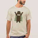 Search for cuddle bear tshirts Animal