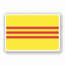 Search for vietnamese stickers Saigon