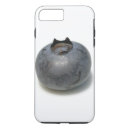 Search for blueberry iphone cases Fruit