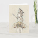 Search for pencil sketch cards Watercolor