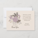 Search for floral sympathy thank you cards Death