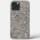 Search for beach background iphone cases Shore